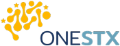 ONESTX Logo