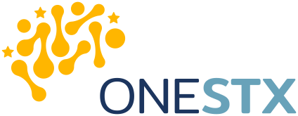 ONESTX
