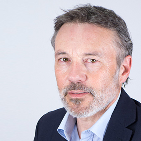 Angel-Cebolla Ángel Cebolla