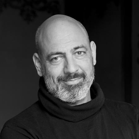 Manolo-Munoz Manolo Muñoz