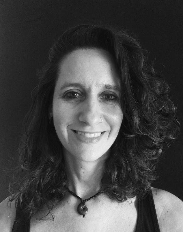 Untitled design – 2023-06-05T165430.429