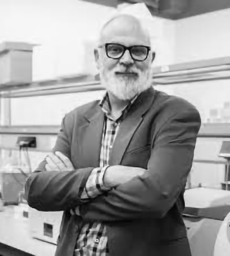 Javier S. burgos-editada