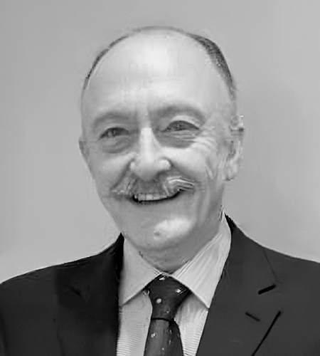 John Normanton-editada