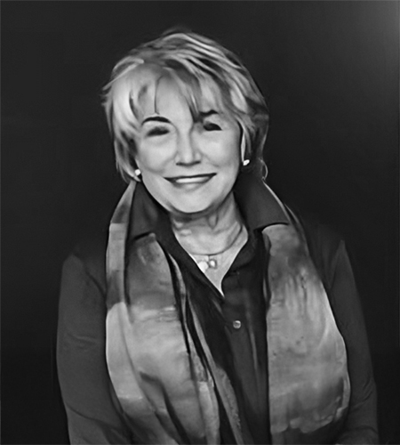 Mercé boada-editada