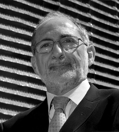 Teodoro-del-Ser-Educamed-editada