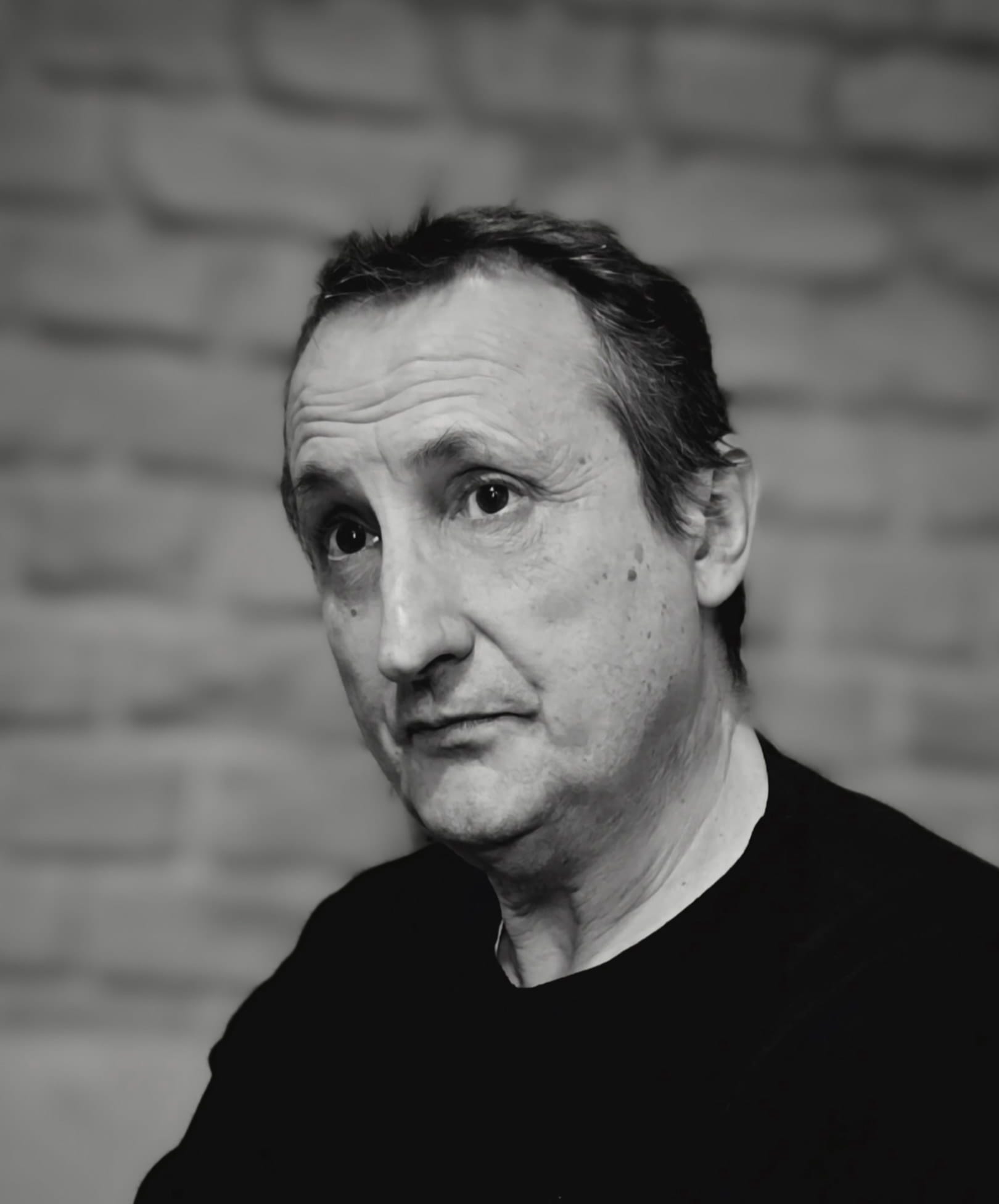 WhatsApp Image 2025-09-08 at 17.12.27 (1)