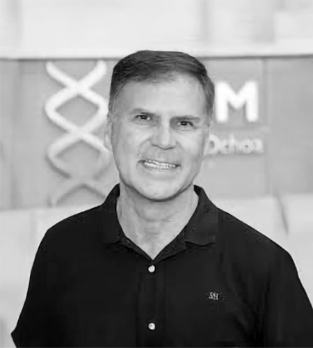 jose javier lucas-editada